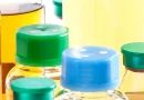 Bottled Microbiological Culture Media