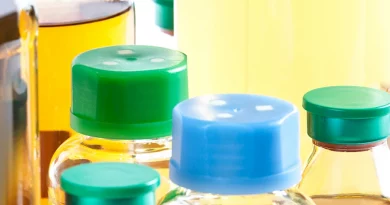 Bottled Microbiological Culture Media