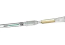 Swab for Environmental Monitoring