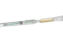 Swab for Environmental Monitoring