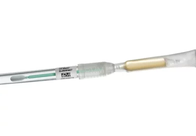 Swab for Environmental Monitoring