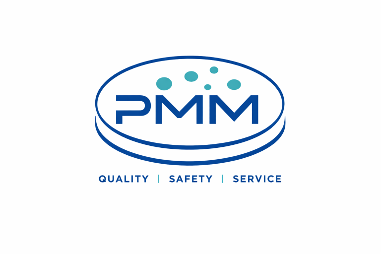PMM Logo original HD 768x512